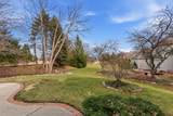 12434 Golf Dr - Photo 36