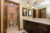 23 Willabay Dr - Photo 28