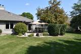 N80W17533 Robin Cir - Photo 6
