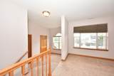 9279 Elm Ct - Photo 10