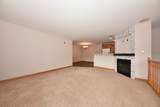 9279 Elm Ct - Photo 12