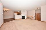 9279 Elm Ct - Photo 13