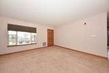 9279 Elm Ct - Photo 14