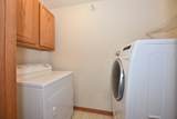 9279 Elm Ct - Photo 22