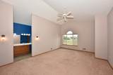 9279 Elm Ct - Photo 24