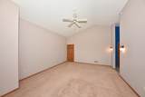 9279 Elm Ct - Photo 25