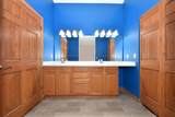 9279 Elm Ct - Photo 26