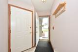 9279 Elm Ct - Photo 4