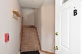 9279 Elm Ct - Photo 5