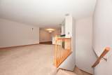 9279 Elm Ct - Photo 6