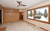 1108 Zedler Ln - Photo 16