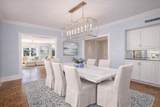 777 Prospect Ave - Photo 3