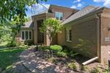12434 Golf Dr - Photo 1