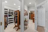 12434 Golf Dr - Photo 15