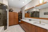 12434 Golf Dr - Photo 17
