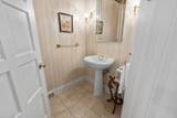 12434 Golf Dr - Photo 19