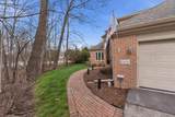 12434 Golf Dr - Photo 2
