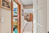 12434 Golf Dr - Photo 23