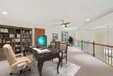12434 Golf Dr - Photo 24