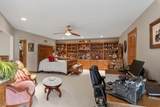 12434 Golf Dr - Photo 25