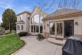 12434 Golf Dr - Photo 27