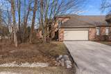 12434 Golf Dr - Photo 37