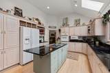 12434 Golf Dr - Photo 8