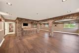 647 Clancy St - Photo 29
