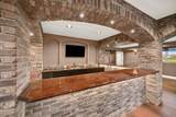647 Clancy St - Photo 32