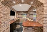 647 Clancy St - Photo 33