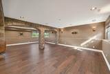 647 Clancy St - Photo 35
