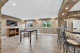 647 Clancy St - Photo 36