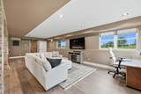 647 Clancy St - Photo 37