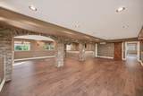 647 Clancy St - Photo 38