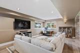 647 Clancy St - Photo 40