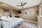 647 Clancy St - Photo 41