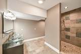 647 Clancy St - Photo 44