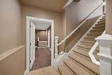 647 Clancy St - Photo 46