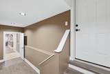 647 Clancy St - Photo 47