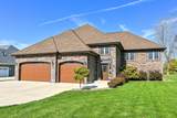 647 Clancy St - Photo 48