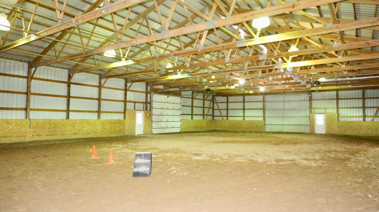 2707 59th Dr - Photo 1