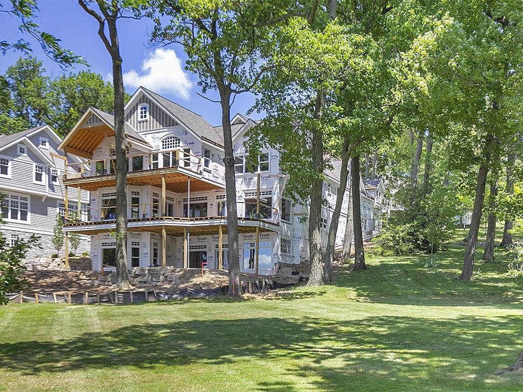 140 Birch Walnut Dr - Photo 1