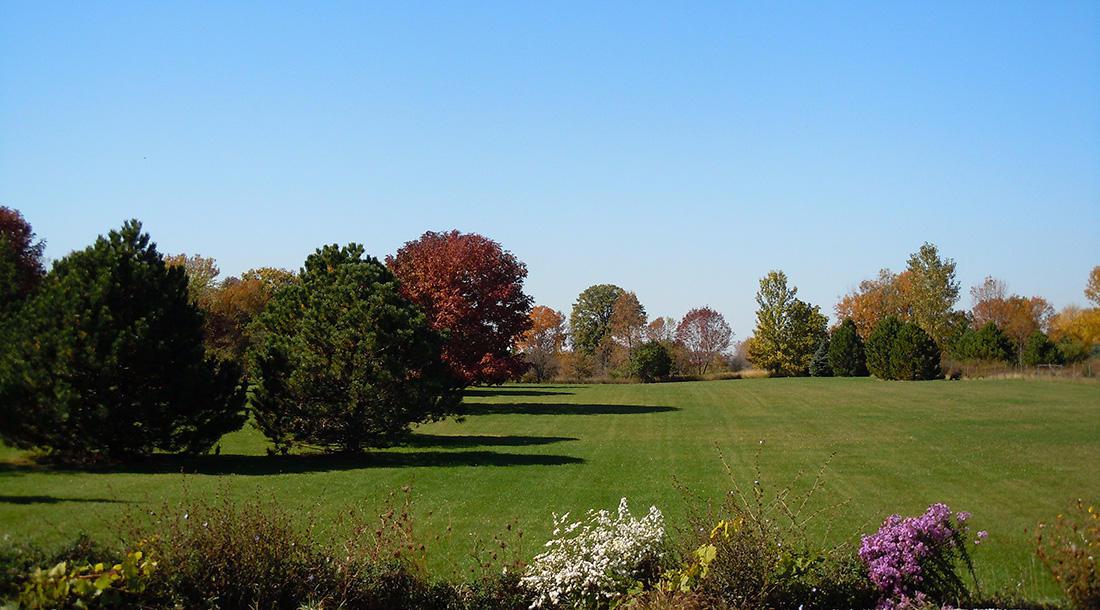 1121 County C - Photo 1