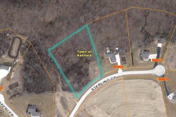 Lt8 Sterling Ct - Photo 1