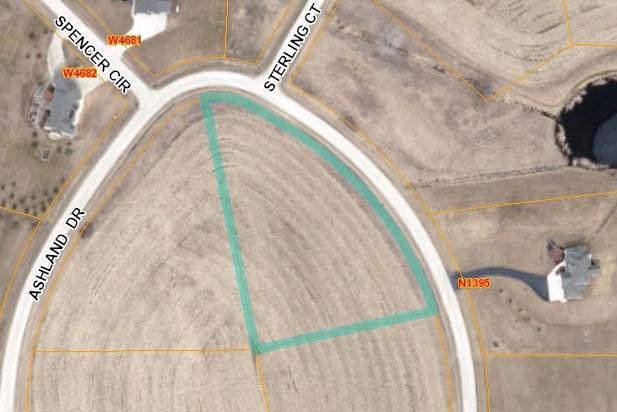Lt24 Ashland Dr - Photo 1