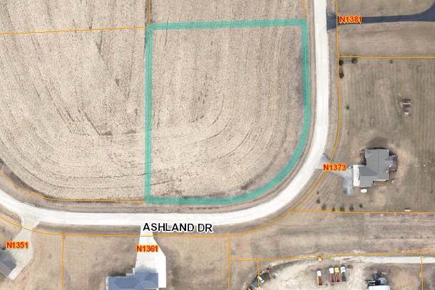 Lt20 Ashland Dr - Photo 1