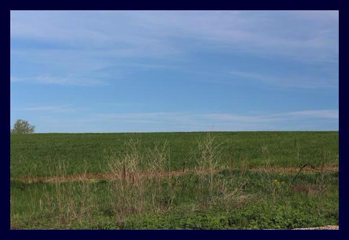 Lt47 Shorewood Hills N - Photo 1
