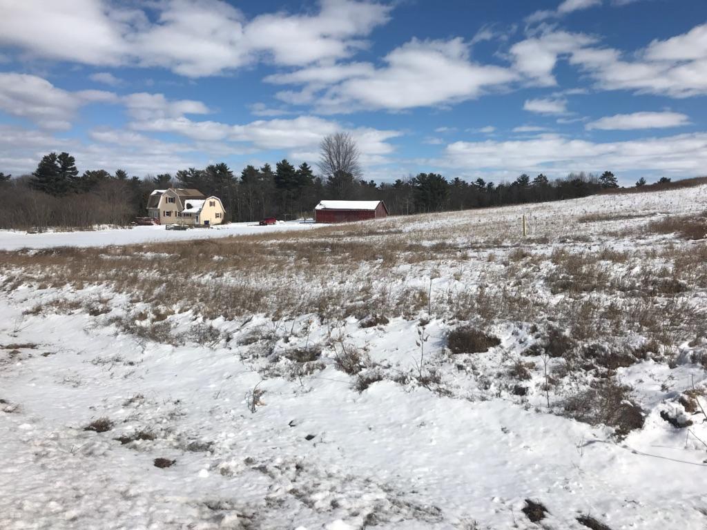 W7325 Eagle Nest Ln - Photo 1