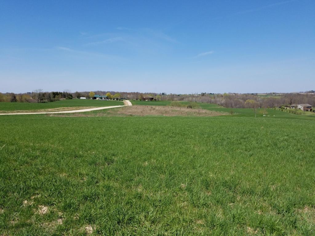 0 Lone Oak Dr - Photo 1