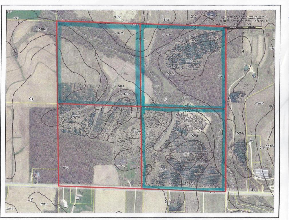 120 AC 170TH AVE - Photo 1
